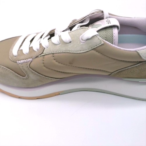 HOFF track & field xanthos 3