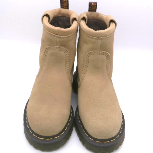Dr Martens anistone lo 1