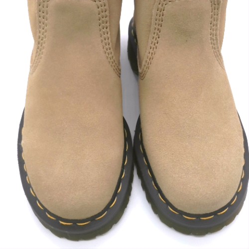 Dr Martens anistone lo 3