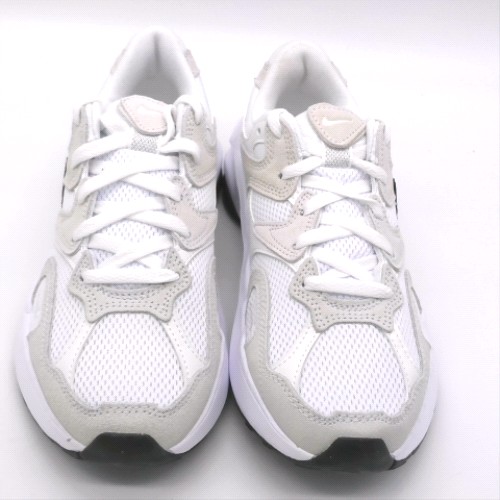 Nike al8 1