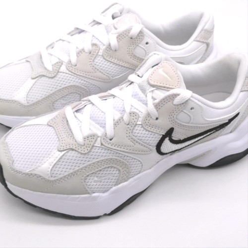 Nike al8 2