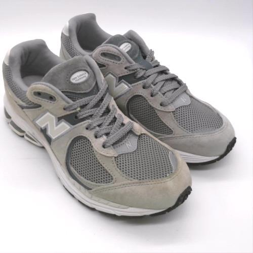 New Balance 2002r 2