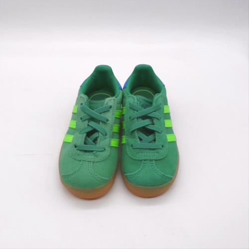 adidas gazelle 1