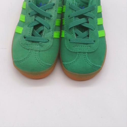 adidas gazelle 3