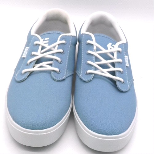 Etnies jameson 2 1