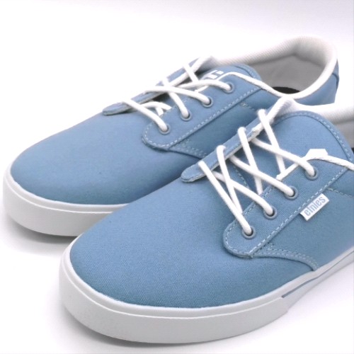 Etnies jameson 2 2