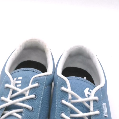 Etnies jameson 2 3