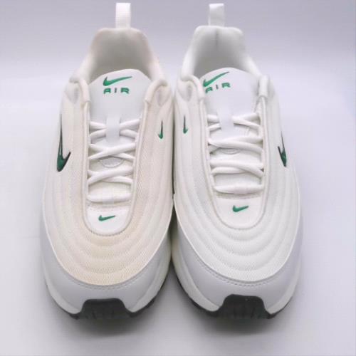 Nike air max portal 1