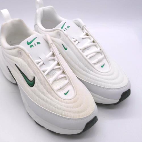 Nike air max portal 2