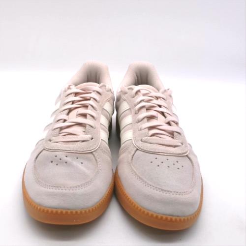 adidas breaknet sleek 1