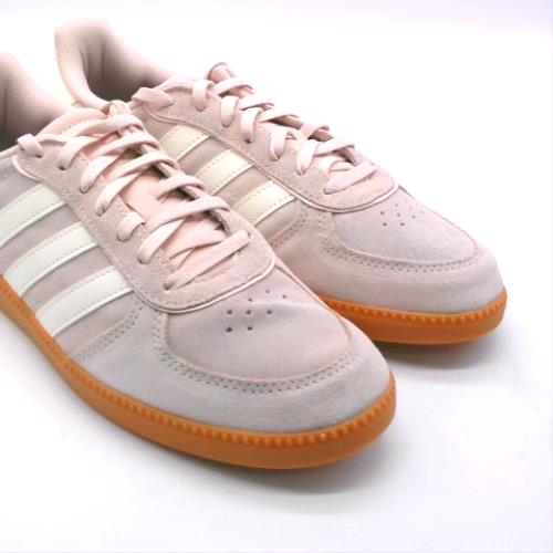 adidas breaknet sleek 2