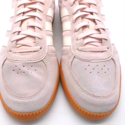 adidas breaknet sleek 3