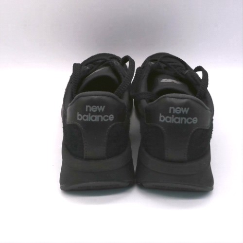 New Balance 370 3