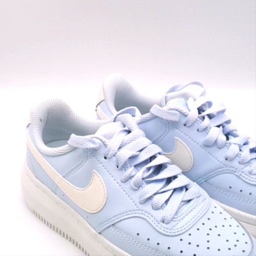 Nike court vision alta 2
