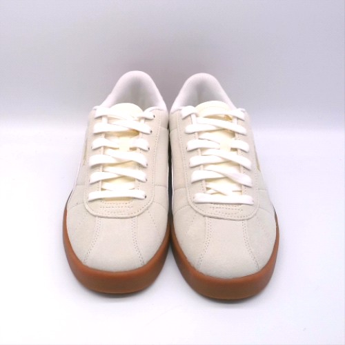PUMA club ii 1