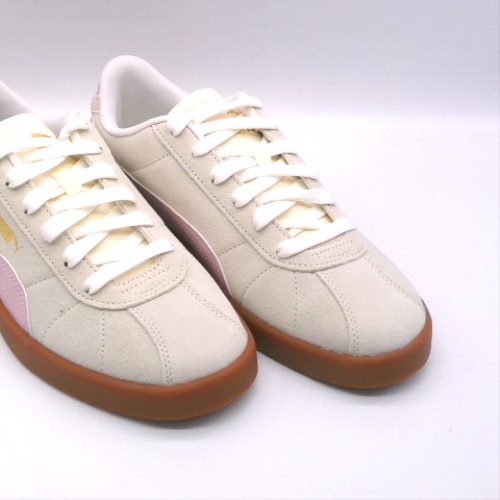 PUMA club ii 2