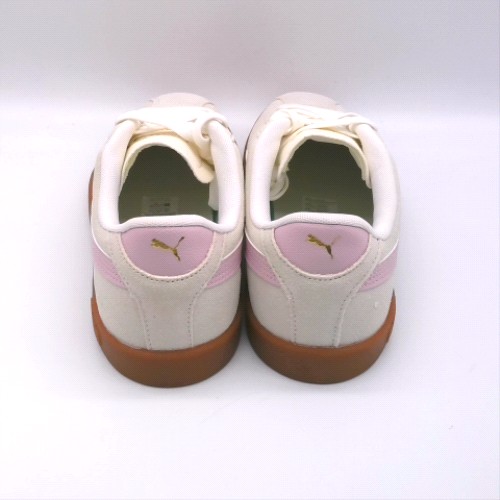 PUMA club ii 3