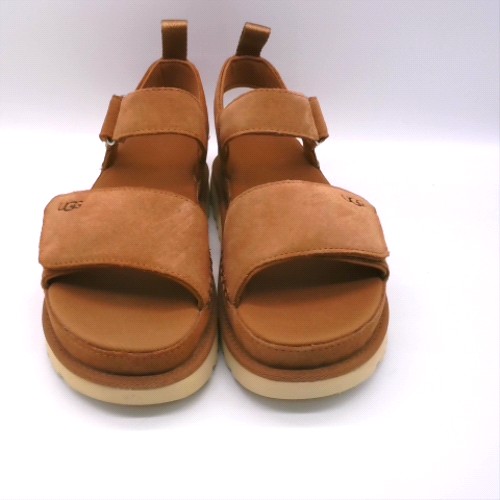 UGG goldenstar 1