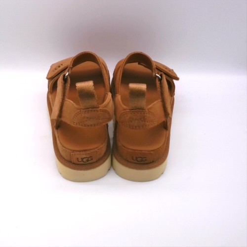 UGG goldenstar 3