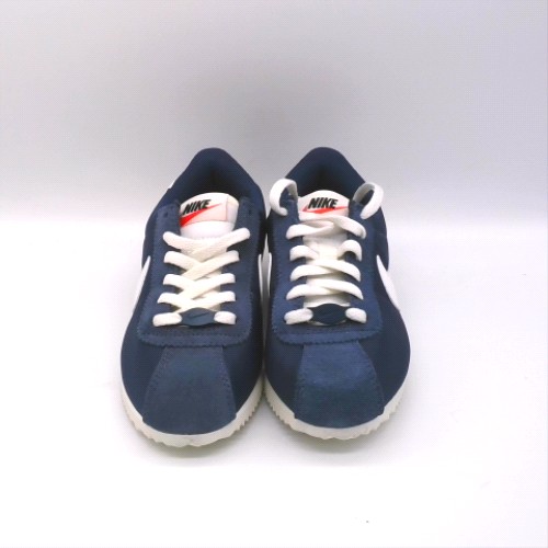 Nike cortez 1