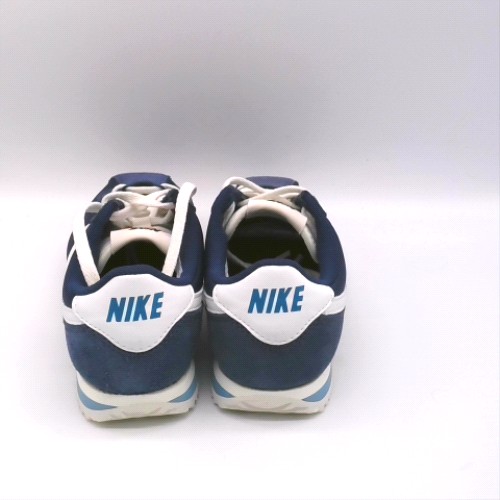 Nike cortez 3
