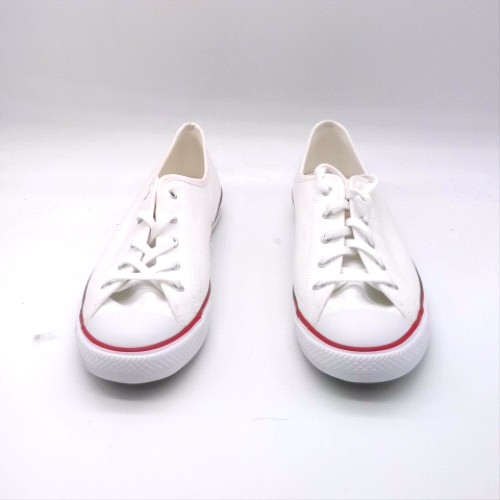 Converse all star dainty ox 1