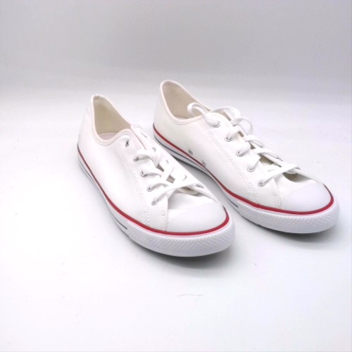Converse all star dainty ox 2