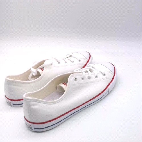 Converse all star dainty ox 3