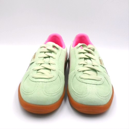 PUMA palermo 1