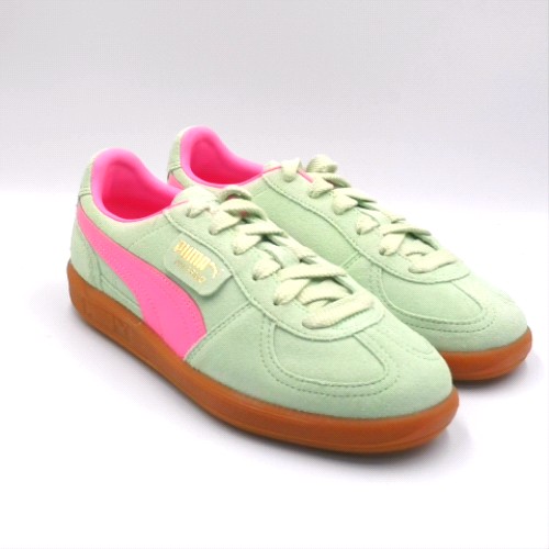 PUMA palermo 2