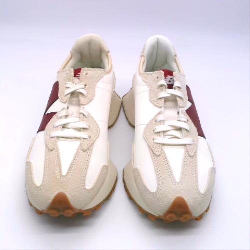 New Balance 327 1