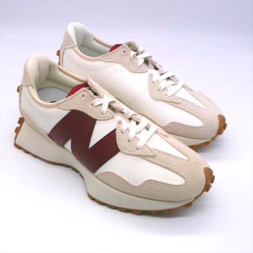 New Balance 327 2
