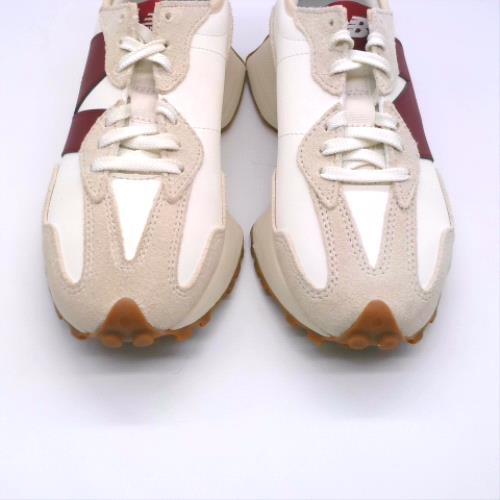 New Balance 327 3