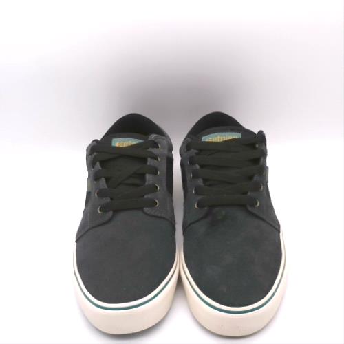 Etnies barge ls 1