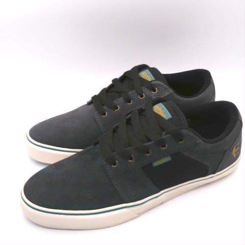 Etnies barge ls 2