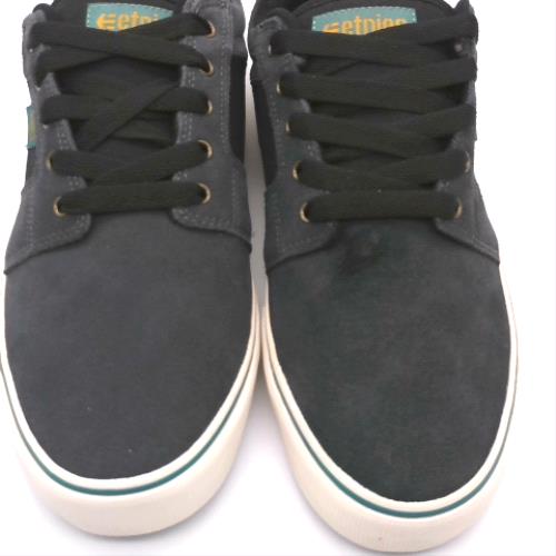 Etnies barge ls 3
