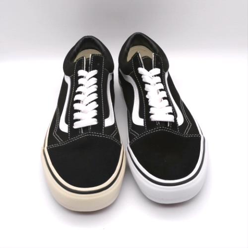 Vans old skool 1
