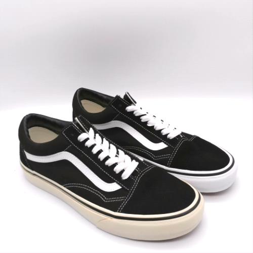 Vans old skool 2