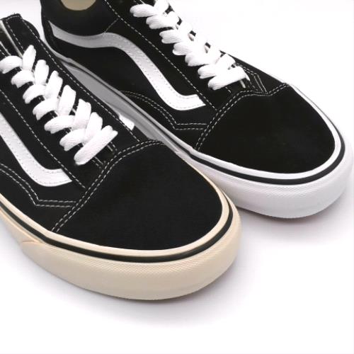 Vans old skool 3
