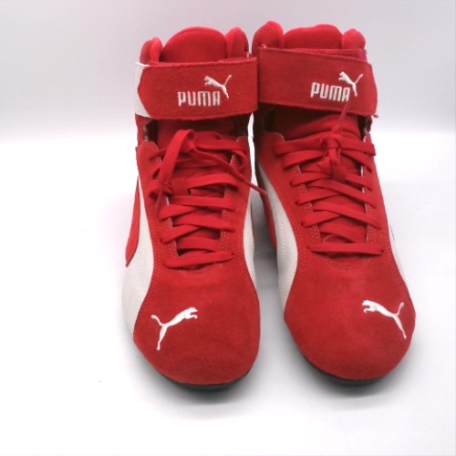 PUMA speedcat mid 1
