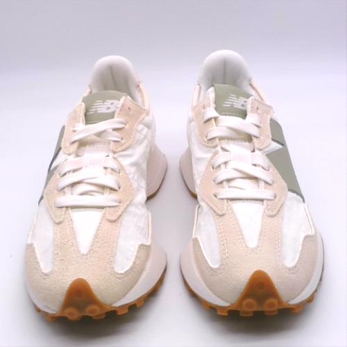 New Balance 327 1