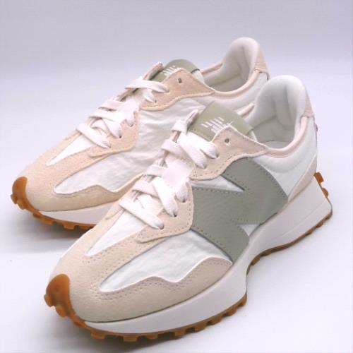 New Balance 327 2
