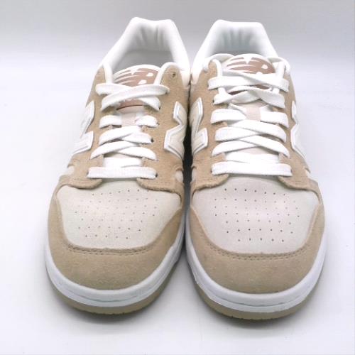 New Balance 480 1