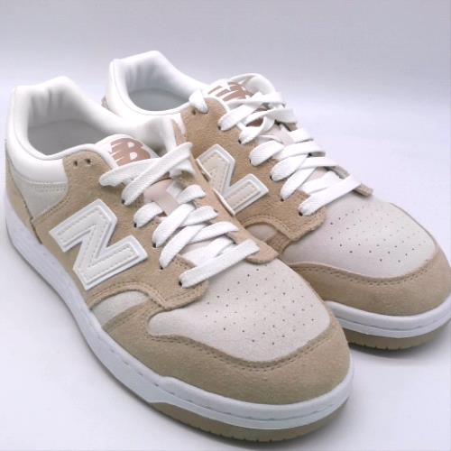 New Balance 480 3