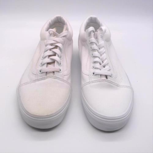Vans old skool 1