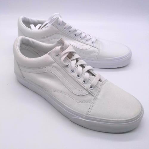 Vans old skool 2