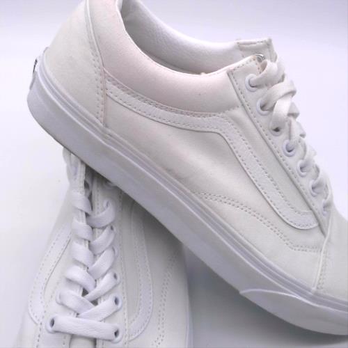 Vans old skool 3