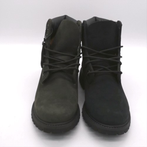 Timberland premium 6-inch 1