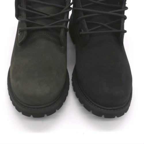 Timberland premium 6-inch 2