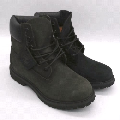 Timberland premium 6-inch 3